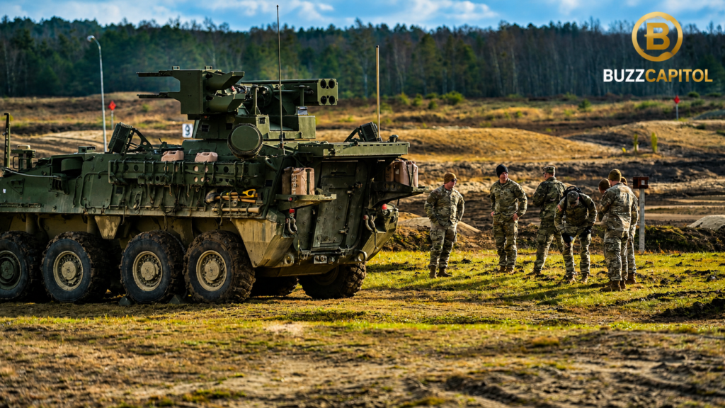 hegseth poland troop withdrawal