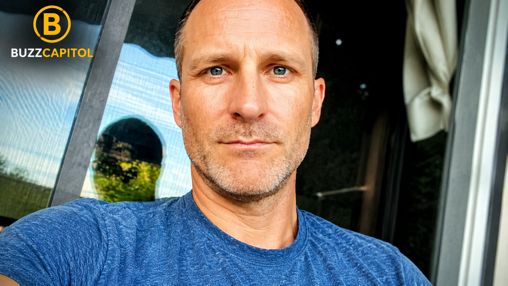 stewart mclean