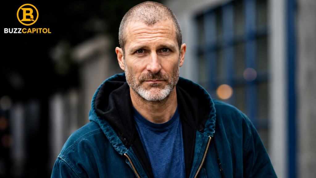 stewart mclean