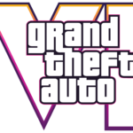 gta 6