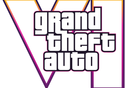 gta 6