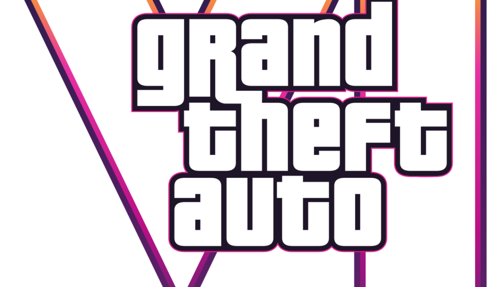 gta 6
