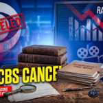 cbs
