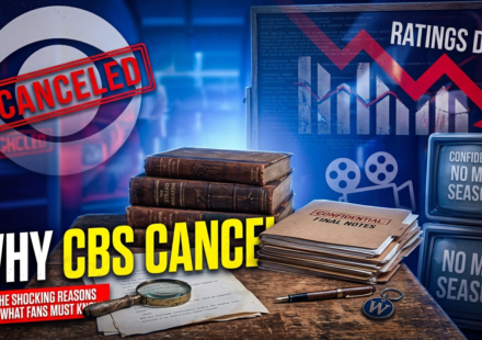 cbs