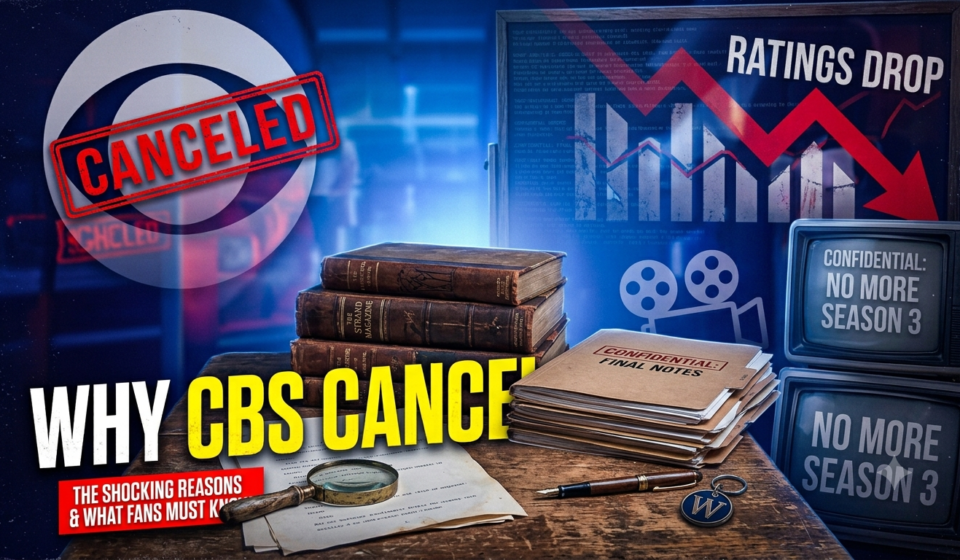 cbs
