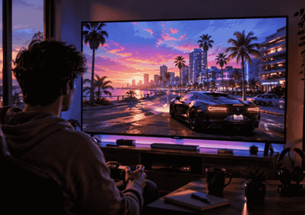 gta 6