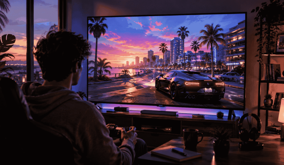 gta 6