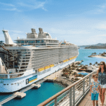 Royal Caribbean