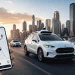 Uber