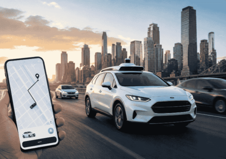 Uber