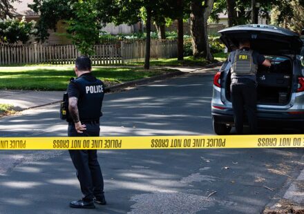 seattle shooting