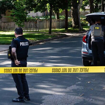 seattle shooting