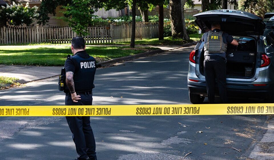 seattle shooting
