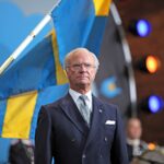 royal family of sweden net worth