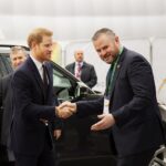 prince harry