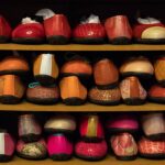 Royal Family Shoes