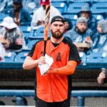 Travis Kelce networth