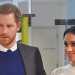 prince harry