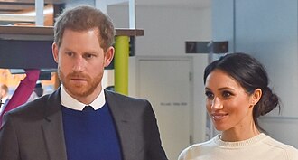 prince harry