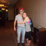 jack antonoff