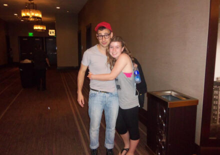 jack antonoff