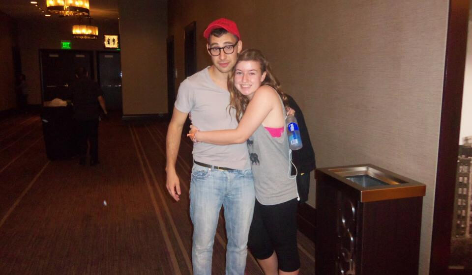 jack antonoff