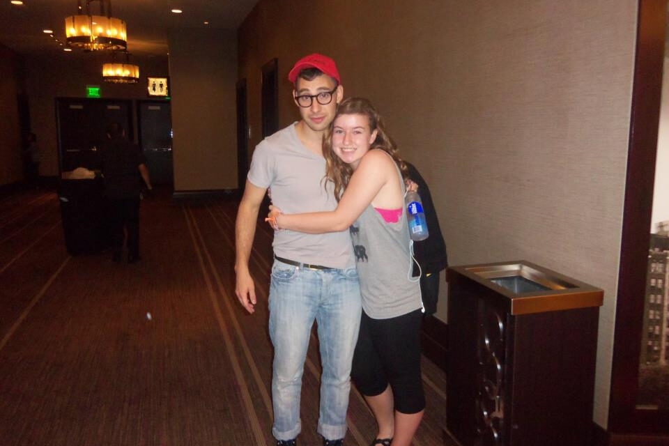 jack antonoff