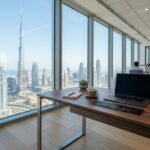 jobs in dubai
