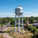 Cheyenne Water System Bacteria Issue