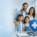 Health Insurance Plans in 2026