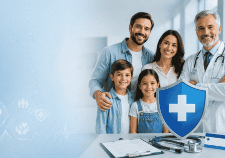 Health Insurance Plans in 2026