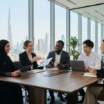 jobs in uae 2026