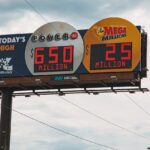 Powerball Jackpot
