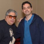 vincent pastore