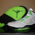air jordan 17