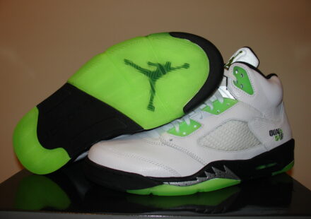 air jordan 17