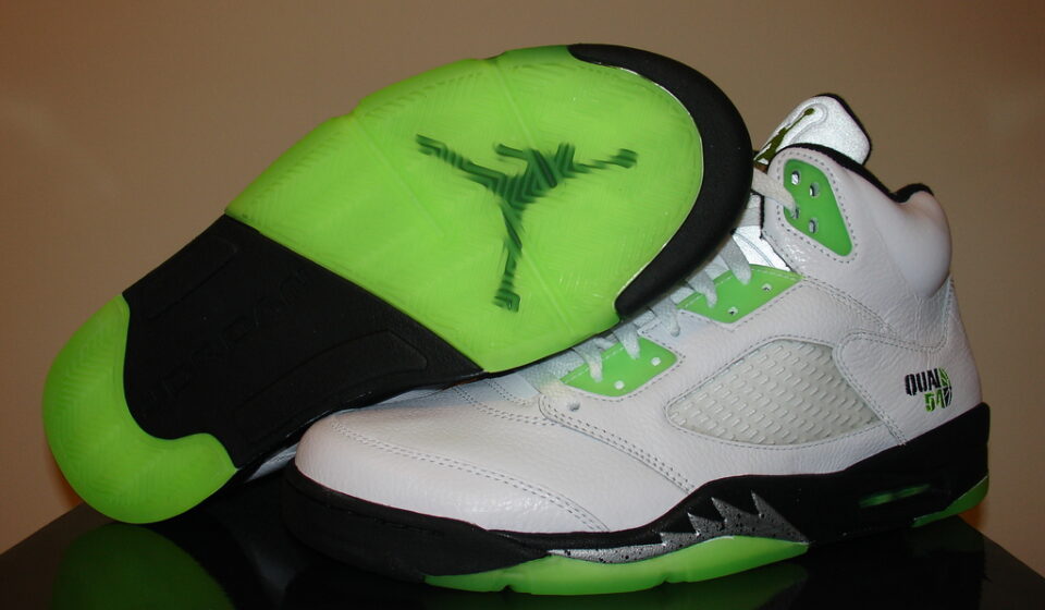 air jordan 17