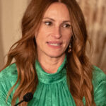julia roberts