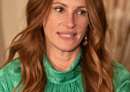julia roberts