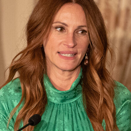 julia roberts