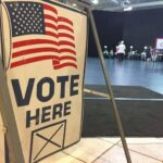 virginia primary 2026