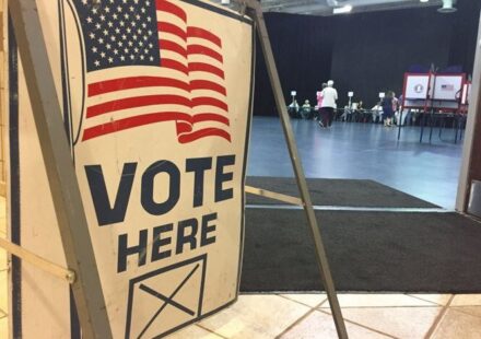 virginia primary 2026