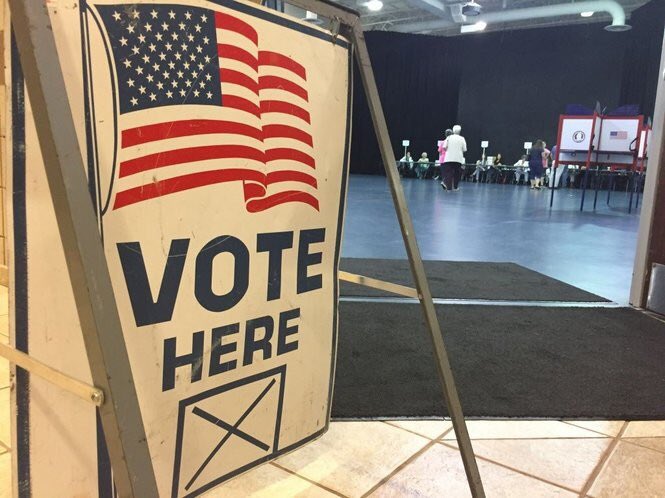 virginia primary 2026