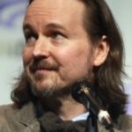 Director Matt Reeves (Photo: Gage Skidmore / Wikimedia Commons, CC BY-SA 2.0)