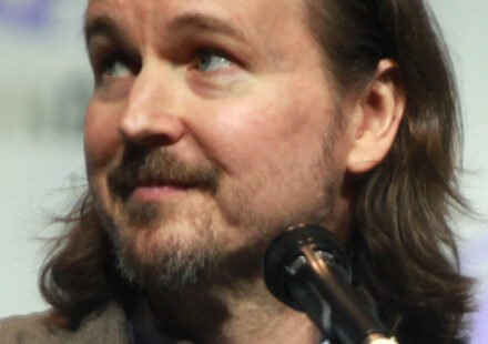 Director Matt Reeves (Photo: Gage Skidmore / Wikimedia Commons, CC BY-SA 2.0)