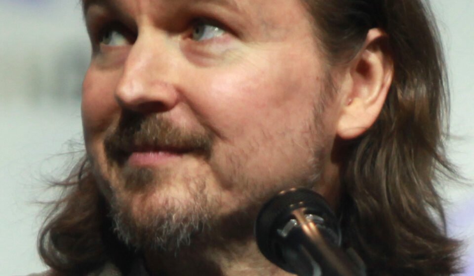 Director Matt Reeves (Photo: Gage Skidmore / Wikimedia Commons, CC BY-SA 2.0)